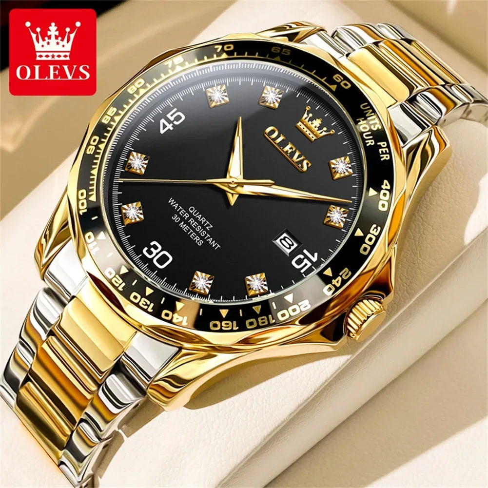 S4894e810e385436eb4aa7d49a779aa83E - Wear444
