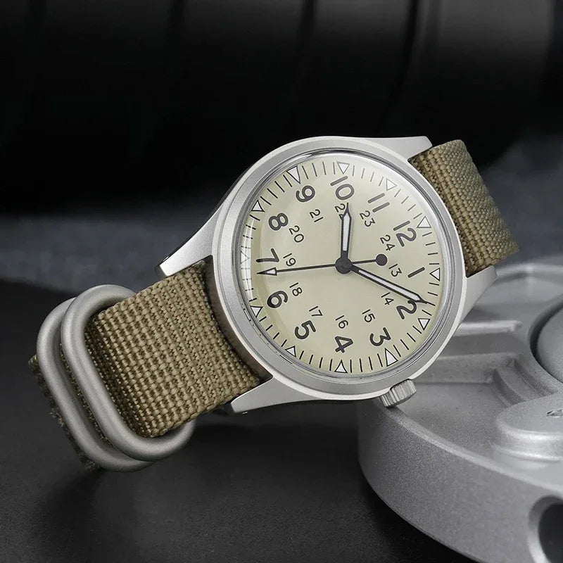S4898dbd98c2e47eab323414691db03f3V - Wear444