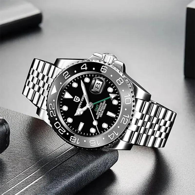 S4899c9369a9d4f6e887b01431e3a12b9a - Wear444