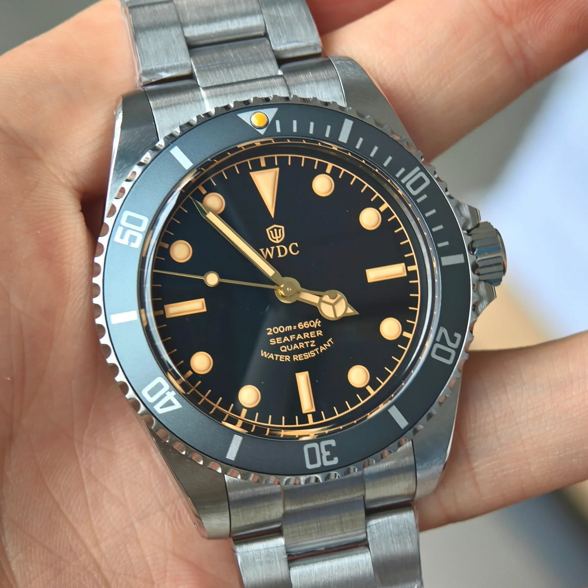 S489bd3859de94076976fa90e60abb51a1 - Wear444
