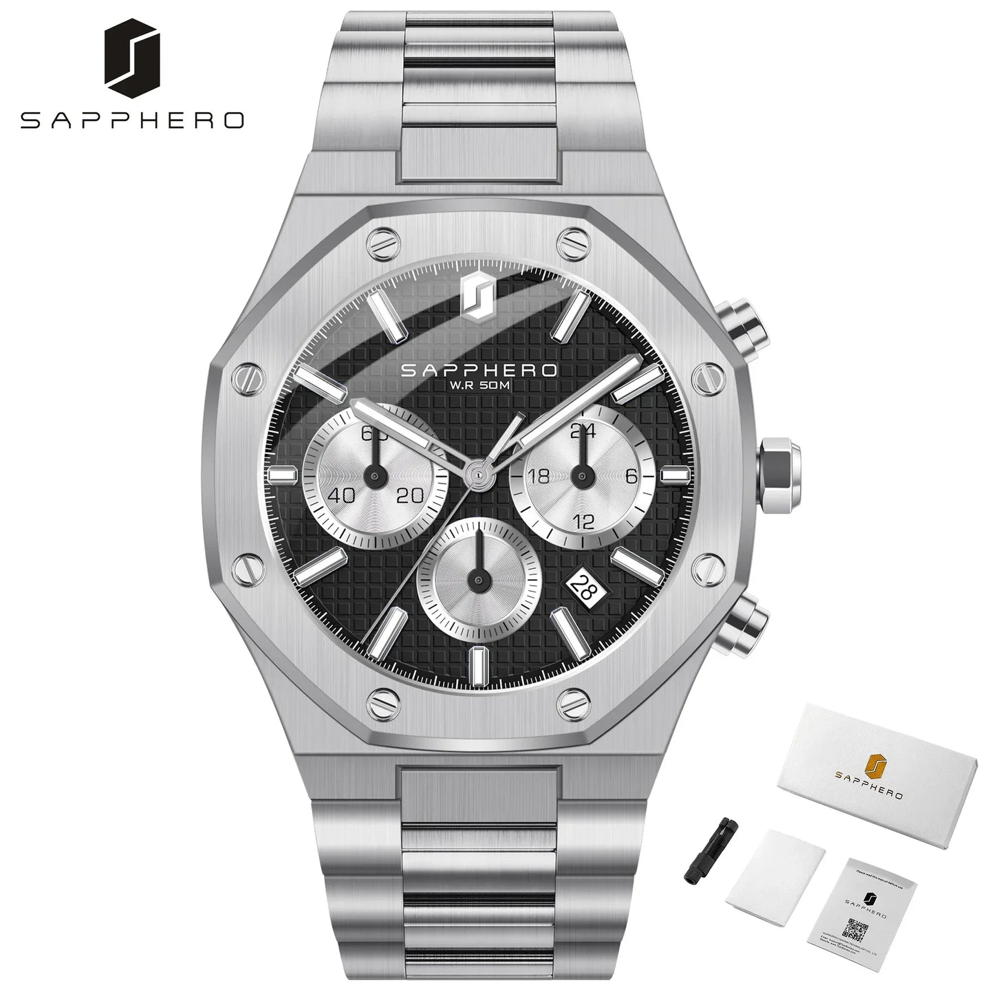 S48ad8970d6ac43758e3d92ea3837e0bcn - Wear444