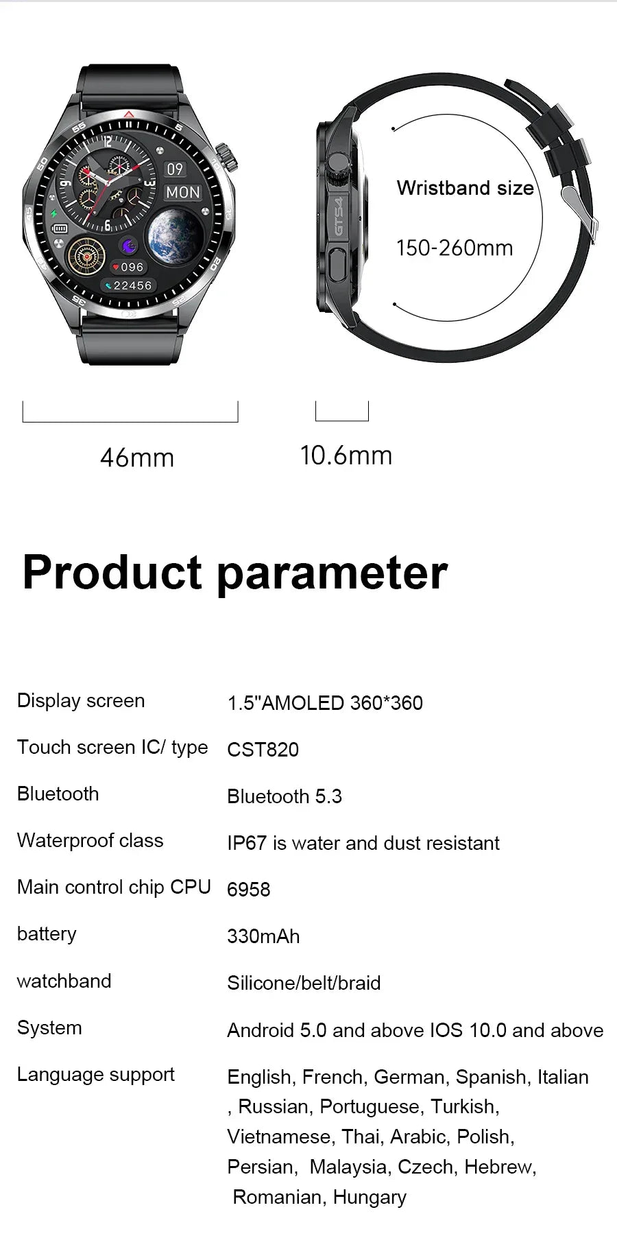 S48dd6a3323404fa28fc9cc0252a518d7x - Wear444