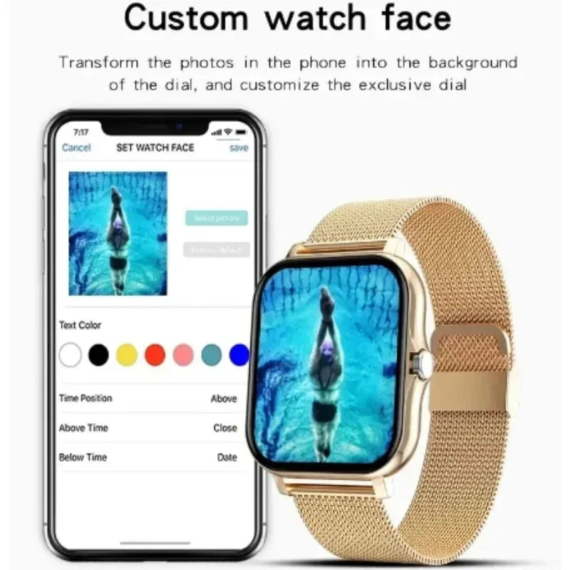 S48ded99808fd487c8989f0aba2b81f0fr - Wear444
