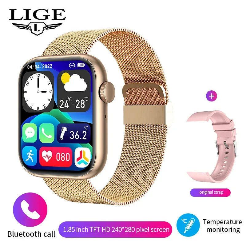 S490df7054cb04073b5d5b545df0c07a3d - Wear444