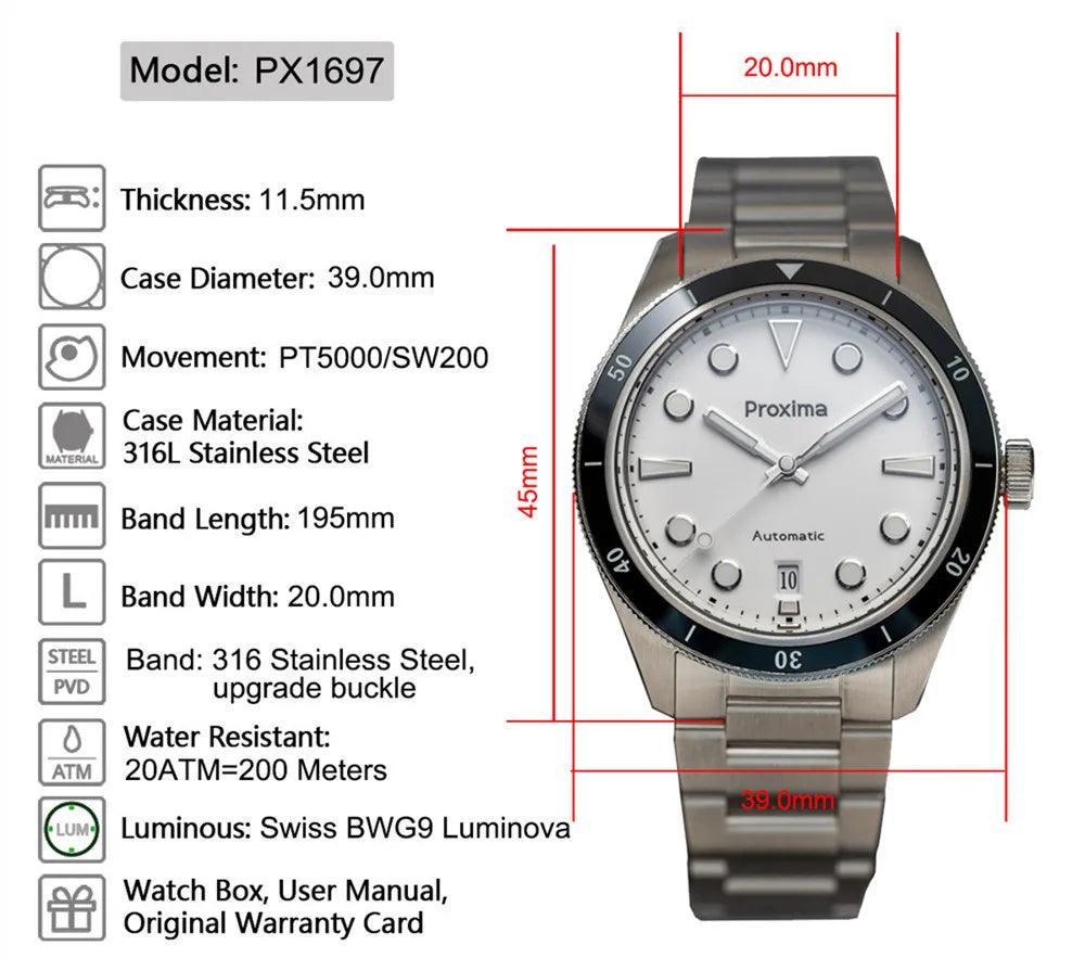 S491102e6025e455eaa09f1b644a40842S - Wear444