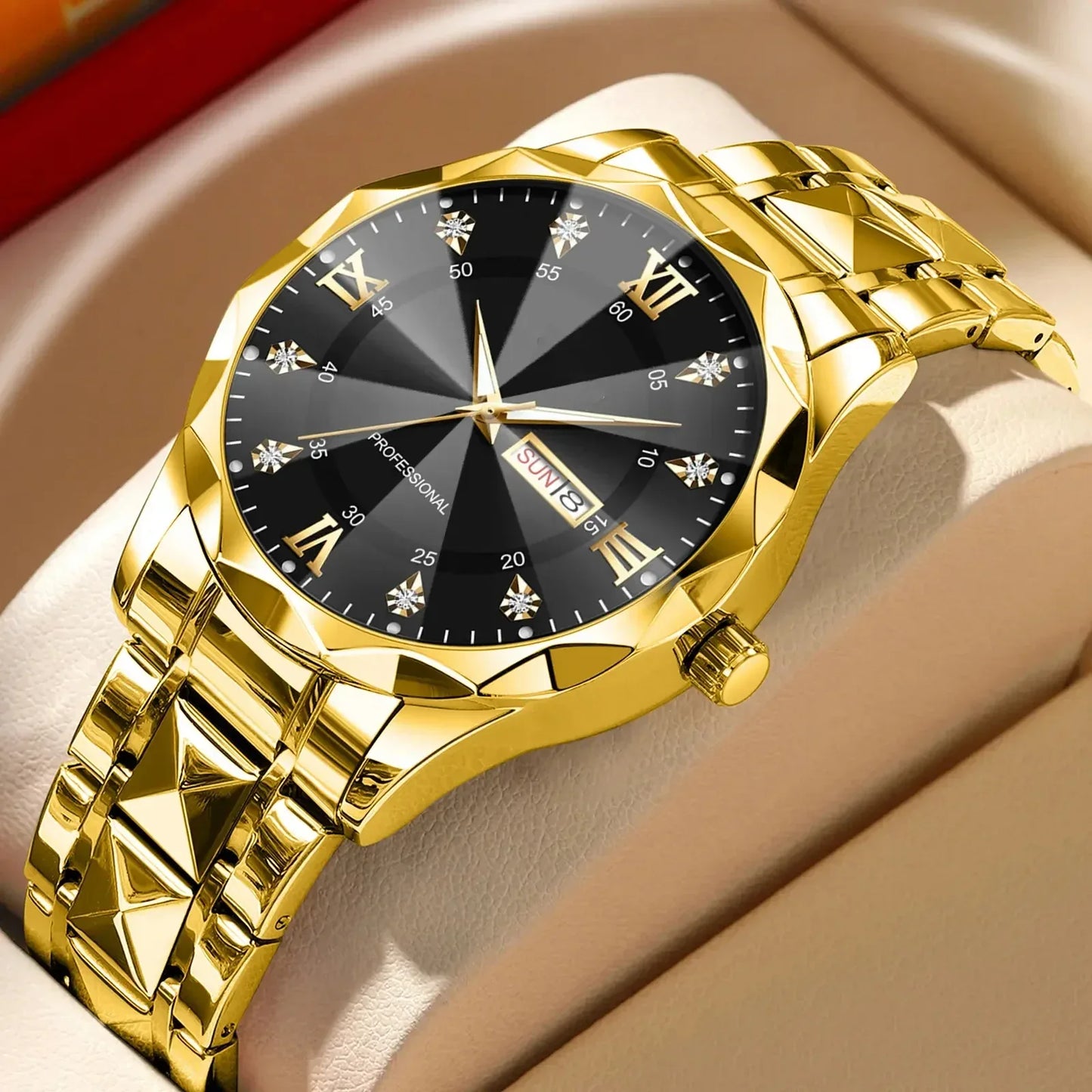 S4912faf1fdad449c965ab023a0137501J - Wear444