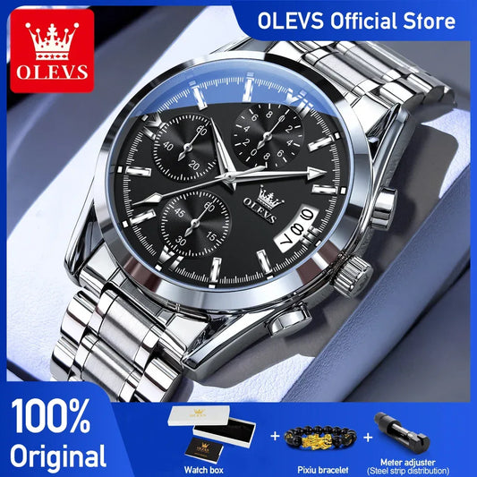 S491f6af6d8ae4efcb17a7b0ffc1eb1a9T - Wear444