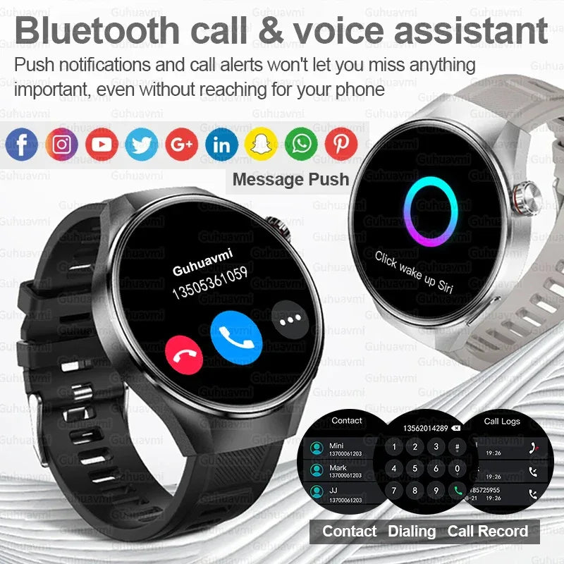 S493319e9351440a9bda4c5df96f23fd7N - Wear444
