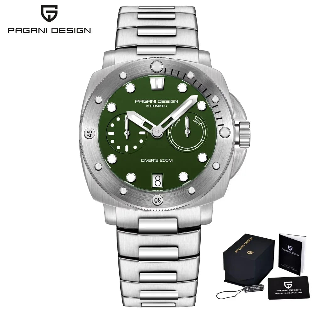 S493b213c1d034805b0f94ebbc169ef77X - Wear444