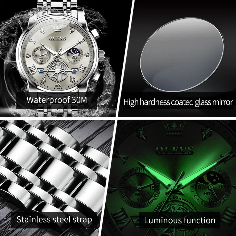 S494a740b068c4535b0491afad2f44f51C - Wear444
