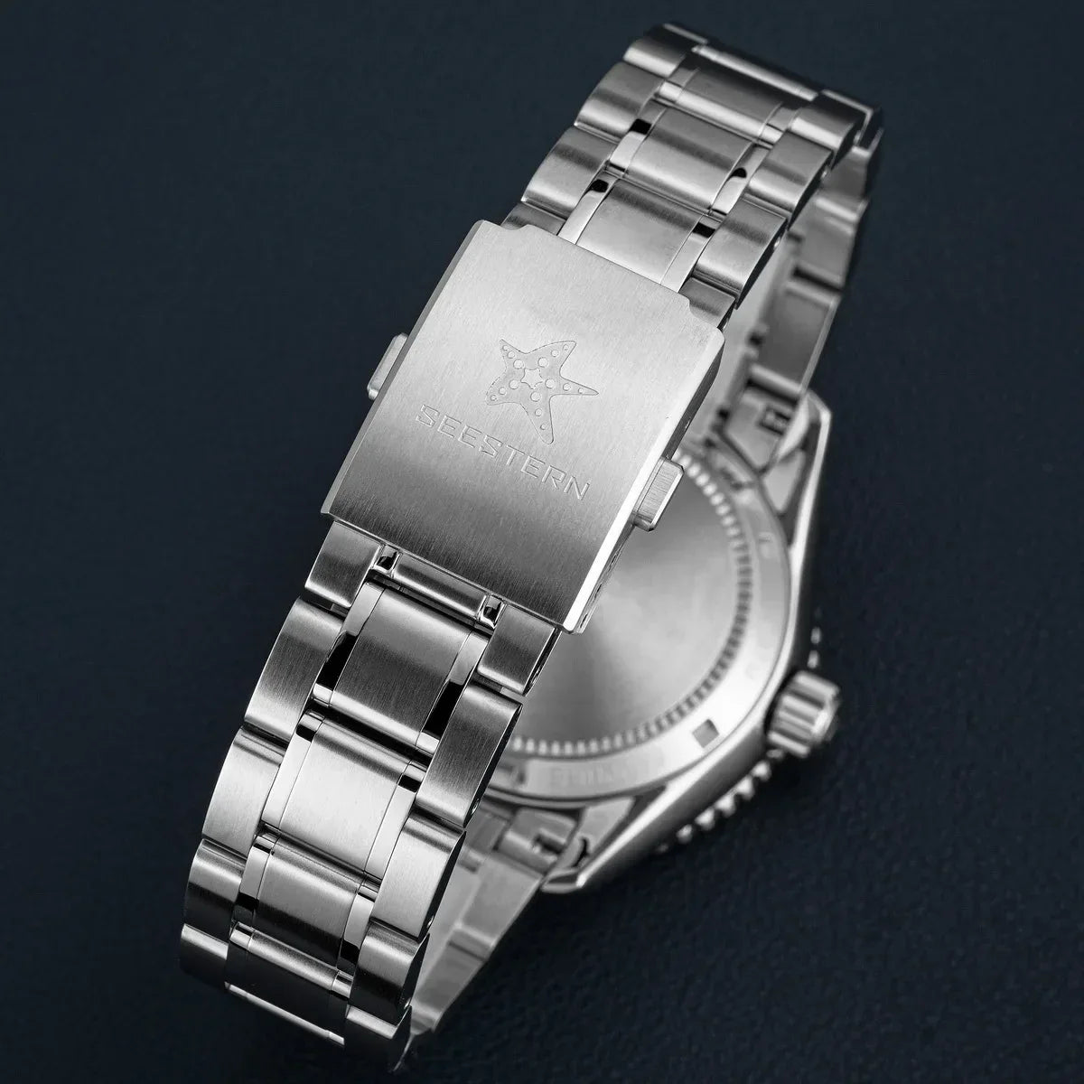 S4950ba6c79eb41d1be5aec5b3eff1480p - Wear444