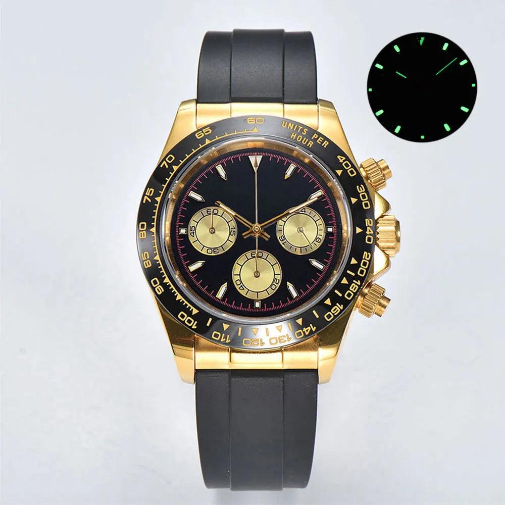 S49840aecbace45a38fd56a48471771b6w - Wear444