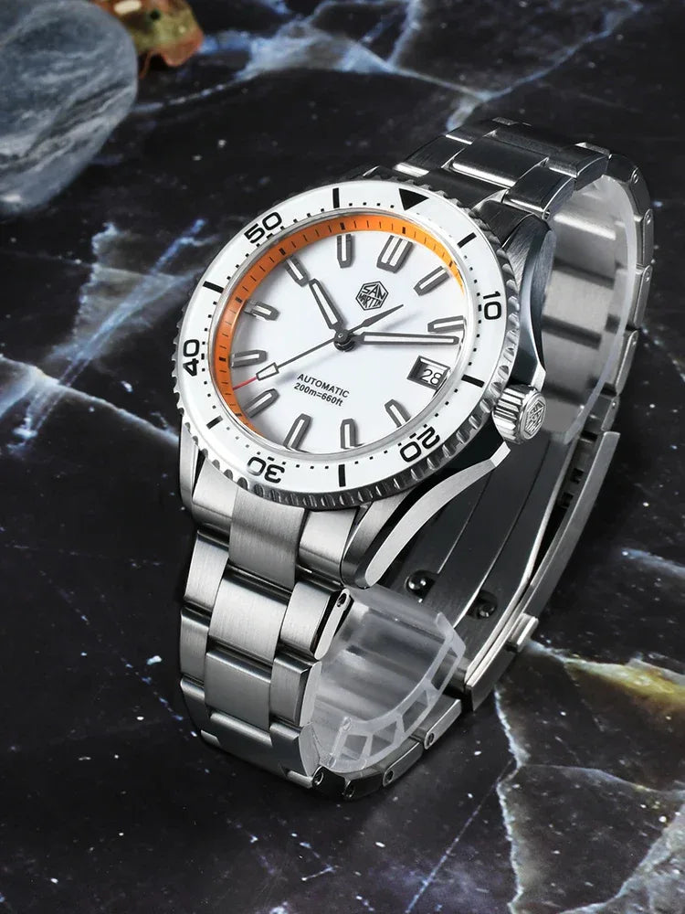 S498bf98a0a8f4d4ba2b84c02ebd7ffd3m - Wear444
