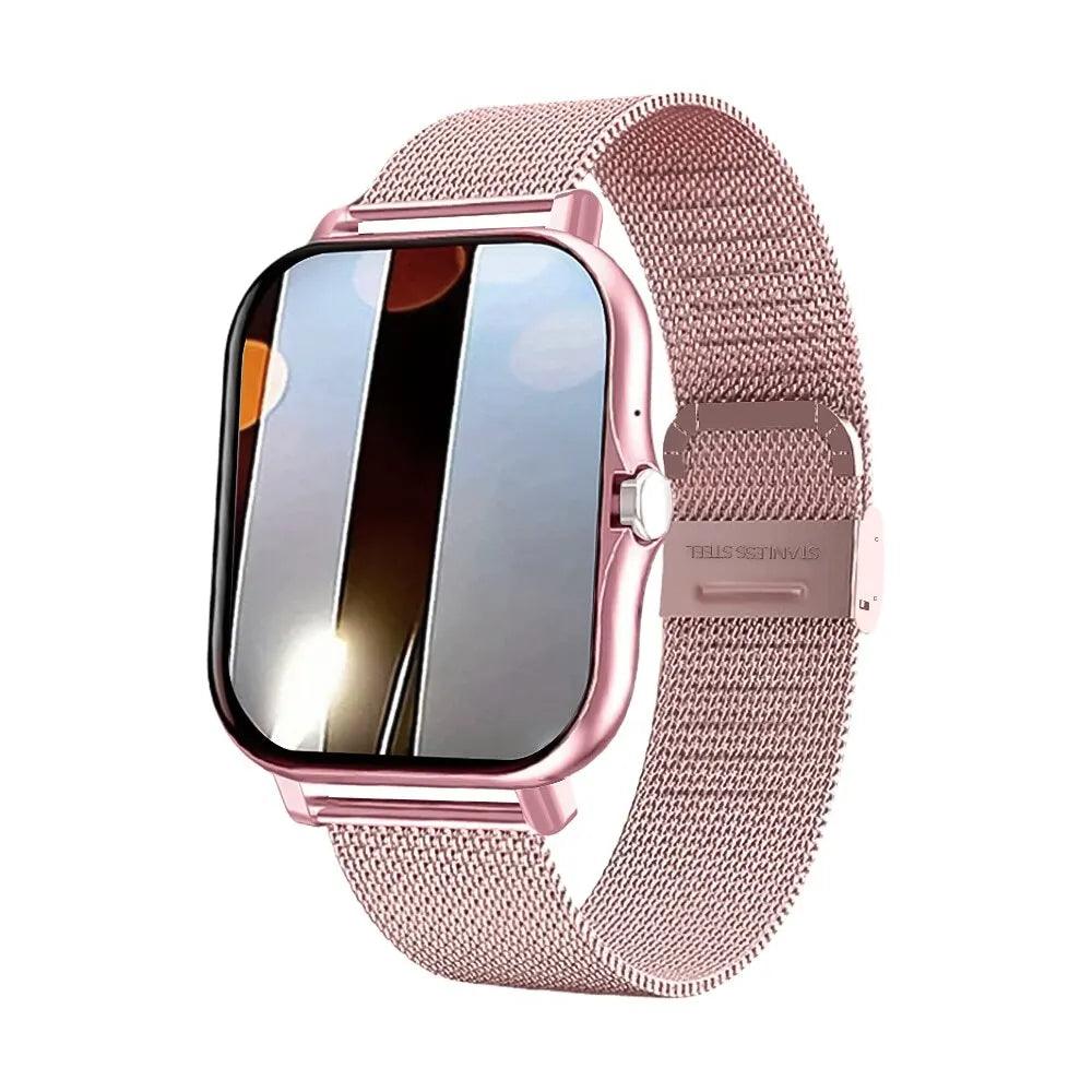 S49a73e9c44c24cc9a41b6ca7713109eel - Wear444