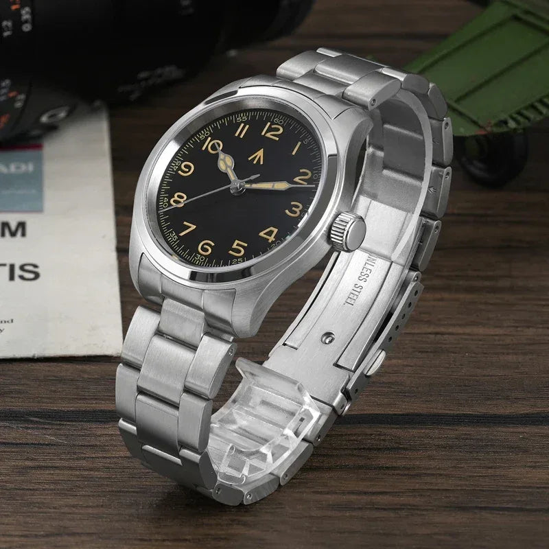 S49aab7a0f36f4cc9af564915b9e34d60j - Wear444