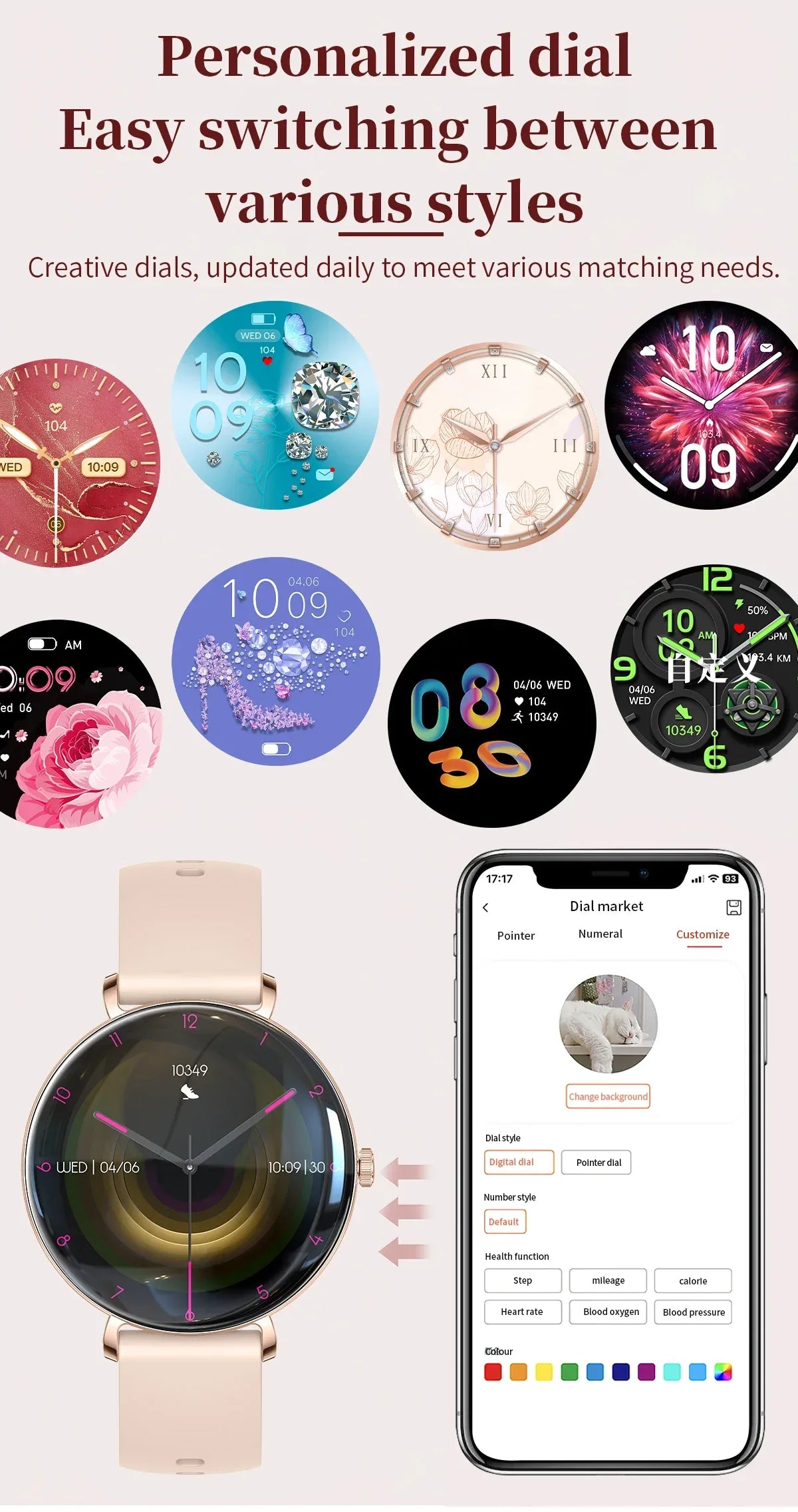 S49ab523cf3eb4a6aa0d19af056d365ddx - Wear444