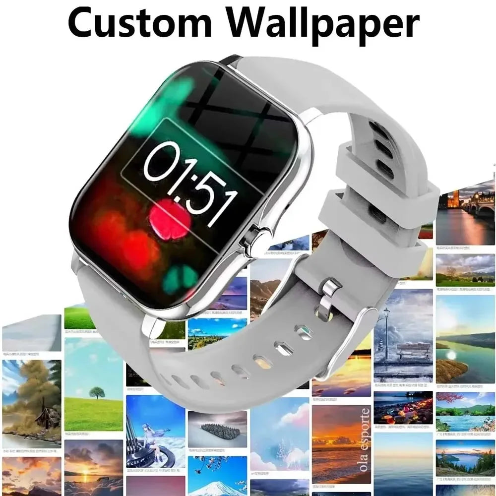 S49b2da2fbadc4cfb997b6026110a1a5e9 - Wear444