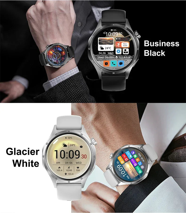 S49ba663faf574876bec61c0a1be8cf97G - Wear444