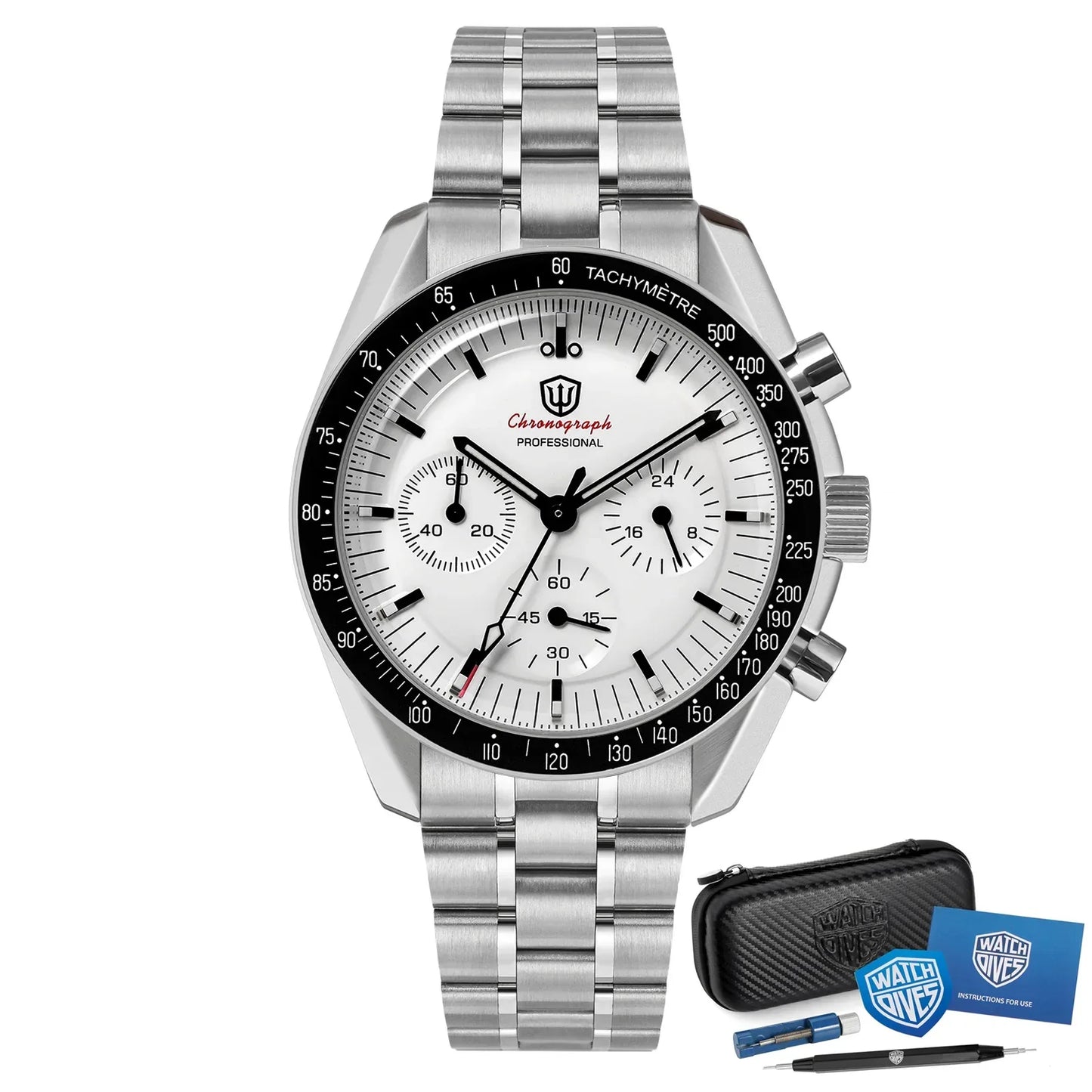 S49caa3811a964f8e94fd968ed96f5637h - Wear444