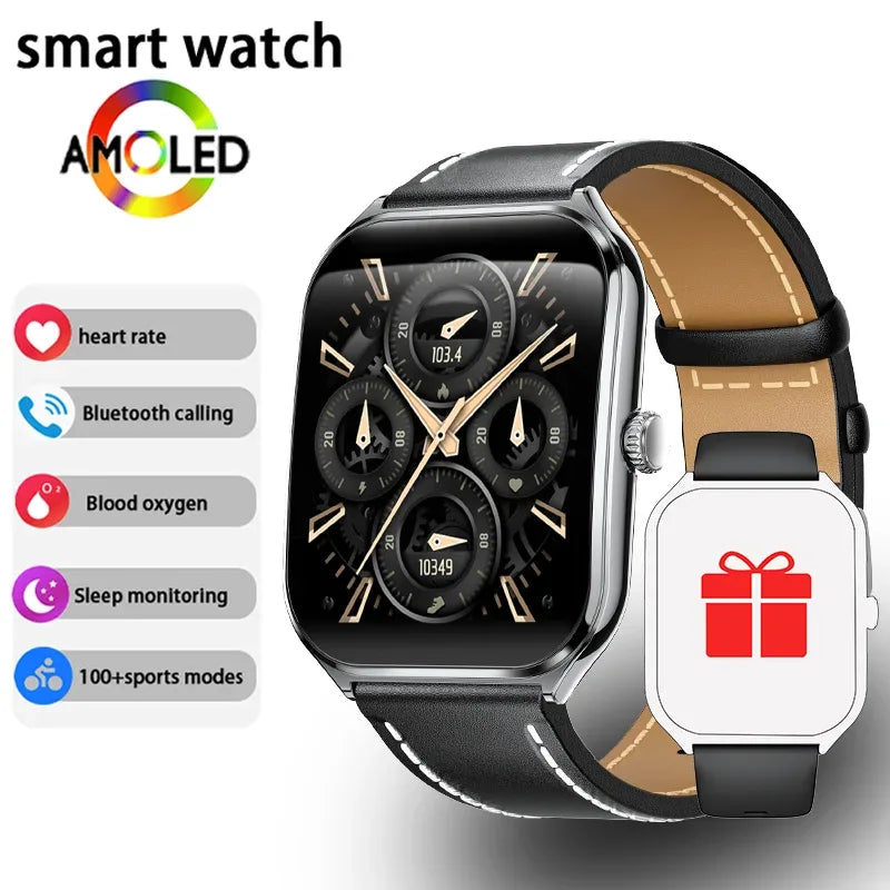 S49cbad681cba482e8d7aeb51a98e6b34L - Wear444