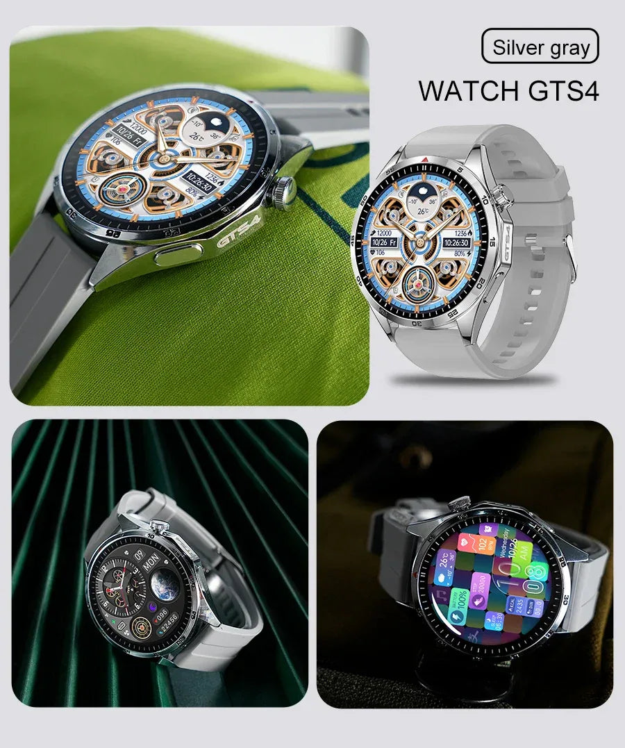 S49dc28385e3e4efb93d21de3f9592684U - Wear444