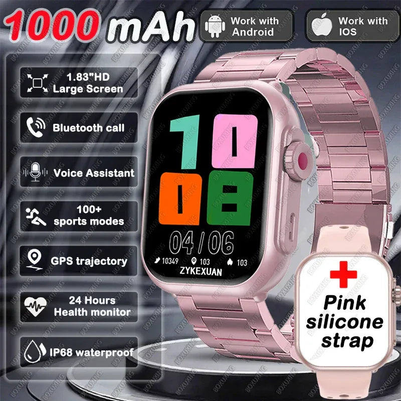 S49e68a7cab8f492997f8e9f86f587ec7c - Wear444