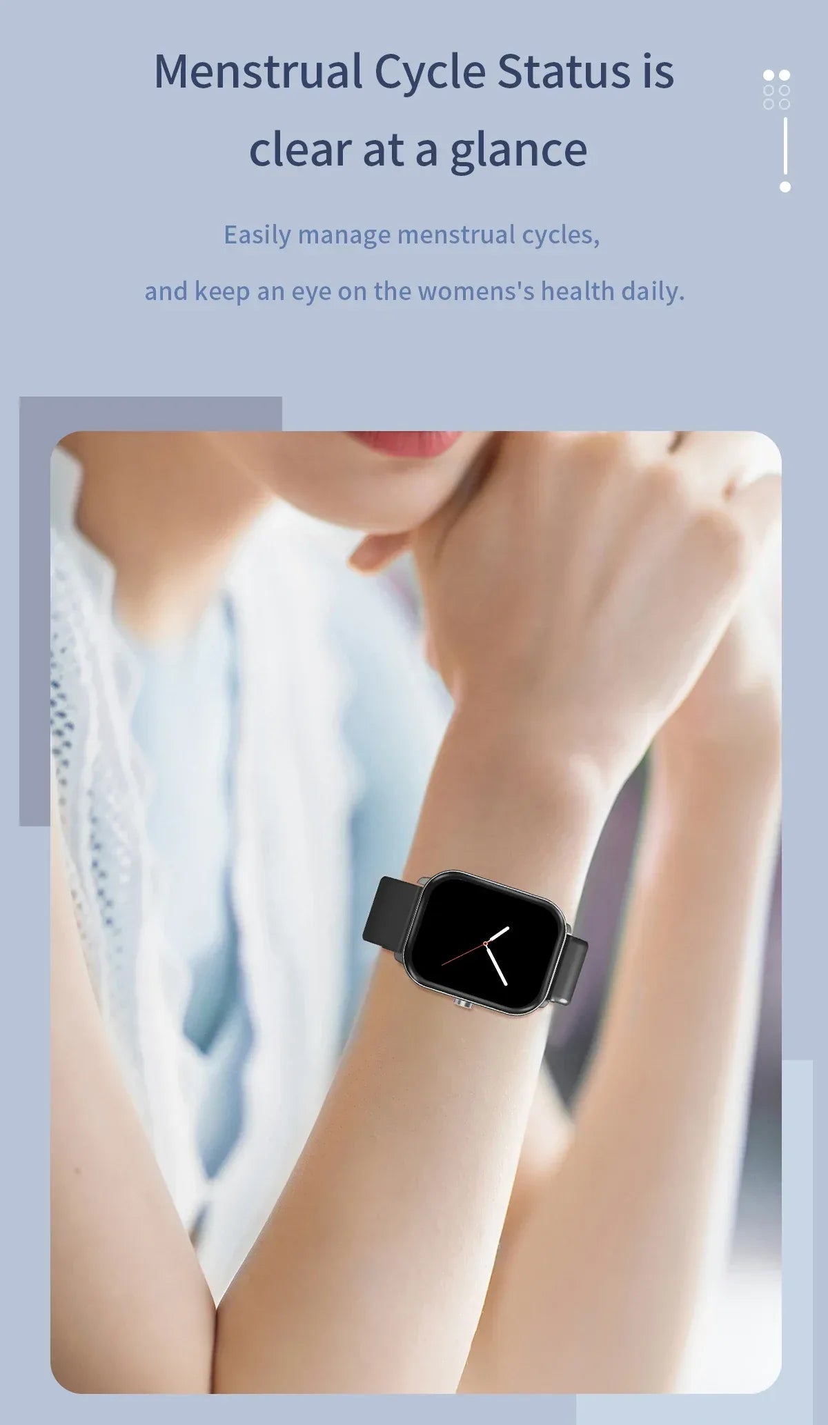 S49e8f56cea97400eb3ab68e2a1eee83aM - Wear444