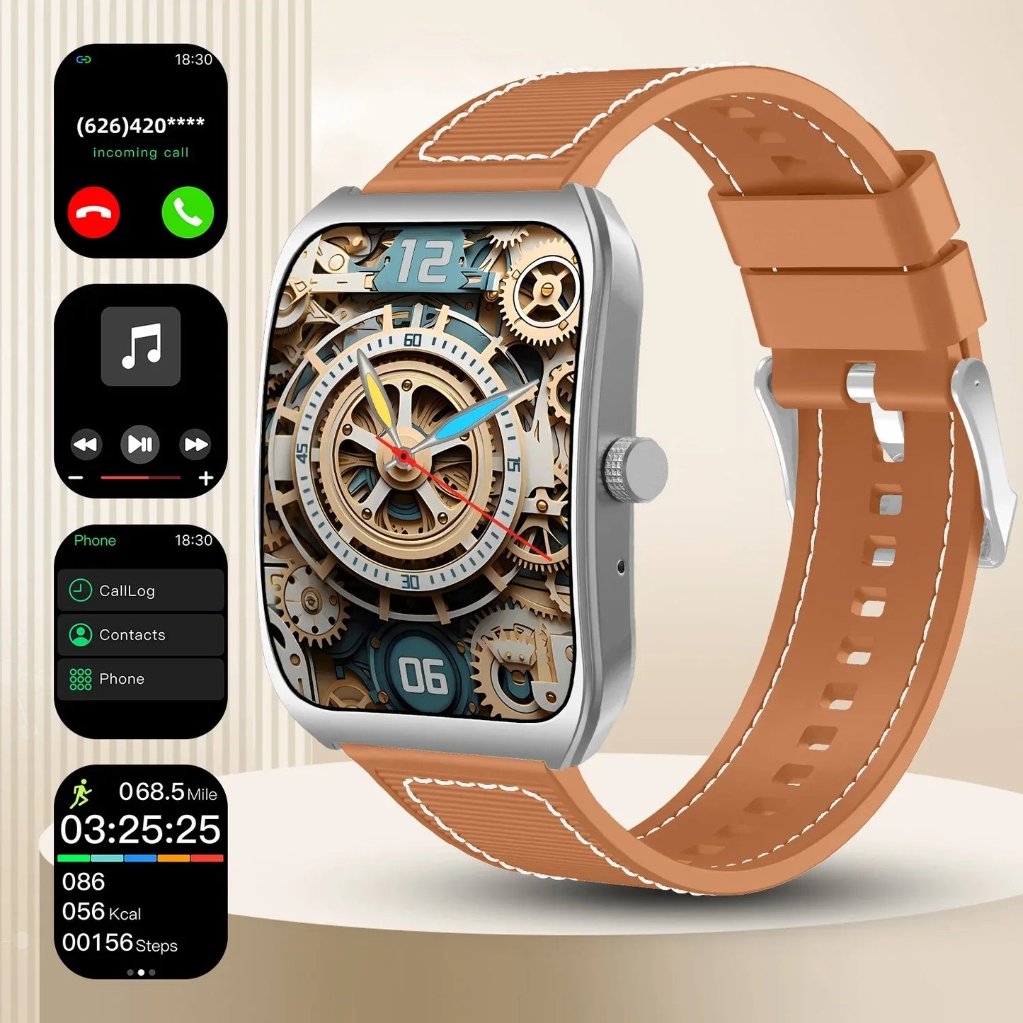 S49f8f0ee4d7e471d9c072189d0506c624 - Wear444