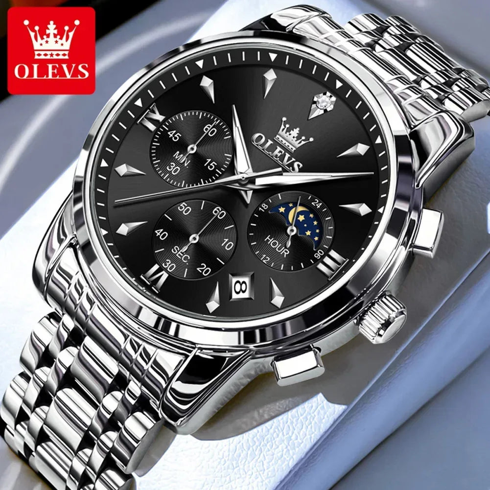 S49fcb1938e9f49fcb0cc0d3534ad8ad67 - Wear444