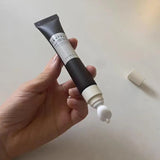 1/3PCS Centella Probio-Cica Eyes Cream Nourishing Moisturizing Firming Anti-Wrinkle Puffiness Eyes Skin Care Essence Cream ﻿