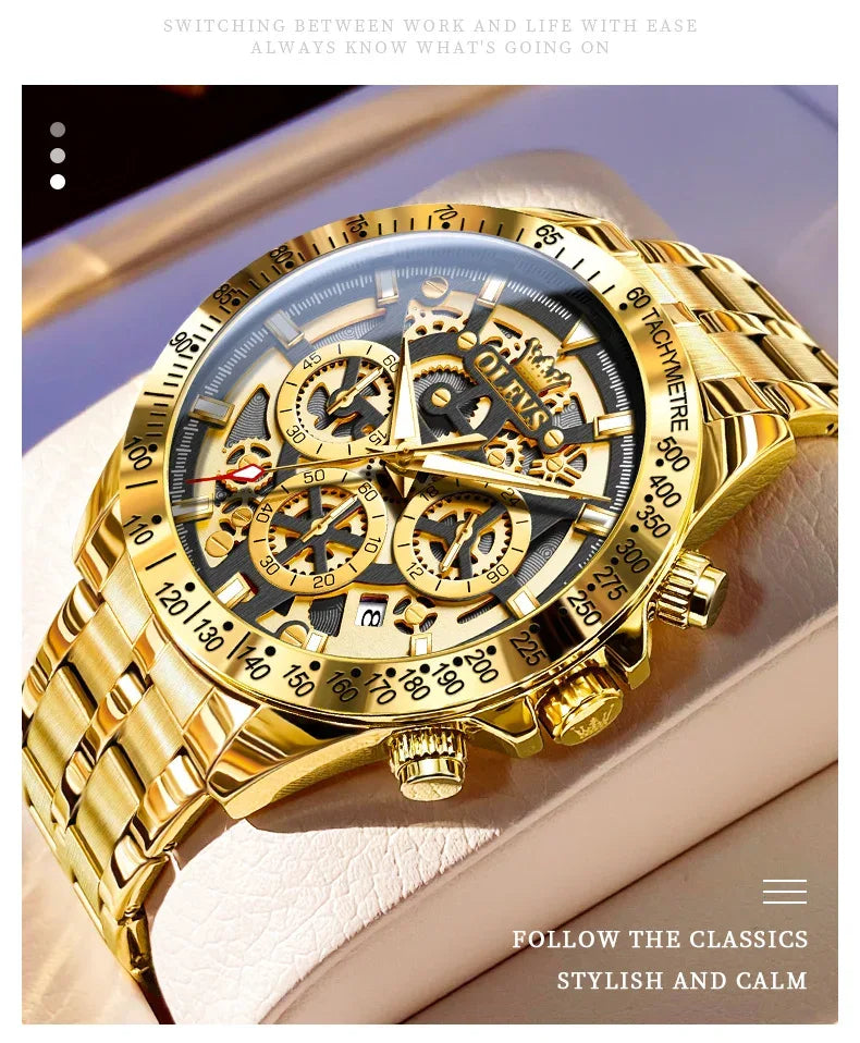 S4a0f97e4548146338a05baf69613c061k - Wear444