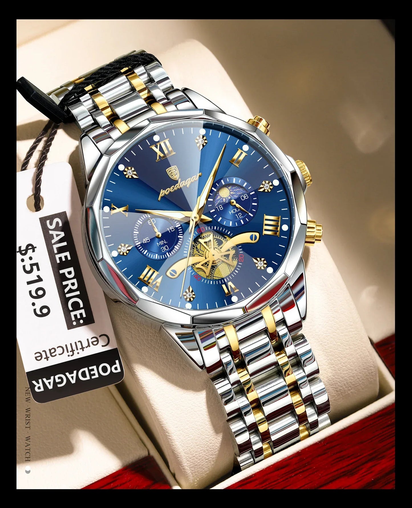 S4a19d7bcf9d54f918874df5a6c2ab429u - Wear444