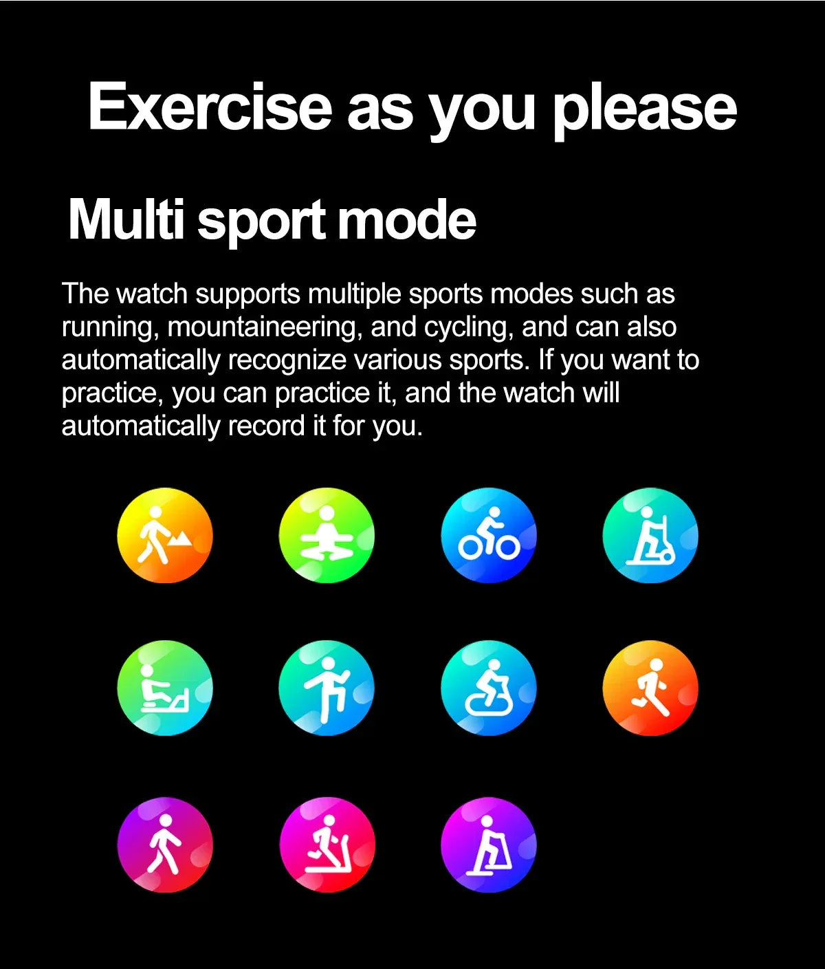 2025New Micro Physical Examination Smart Watch For Men Uric Acid Body Fat Five Organ Health Watches Bluetooth Call SmartBracelet - Wear444