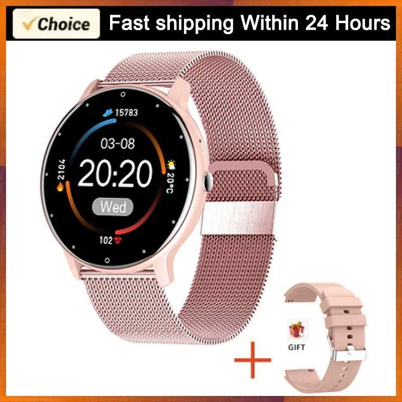 S4a277689ffd64fe991292366b1830fc1a - Wear444