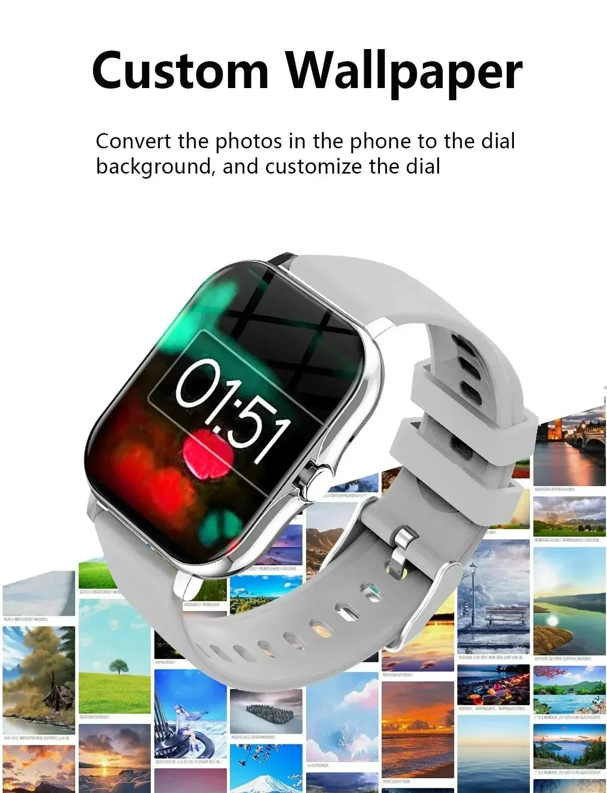 S4a554064eab54c2da643b41cec1d4138U - Wear444