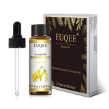 Pure Natural Essential Oil for Skin Care Body Massage Bath Spa Moisturizing Essence Oil Eucalyptus Jasmine Chamomile Rose Oil