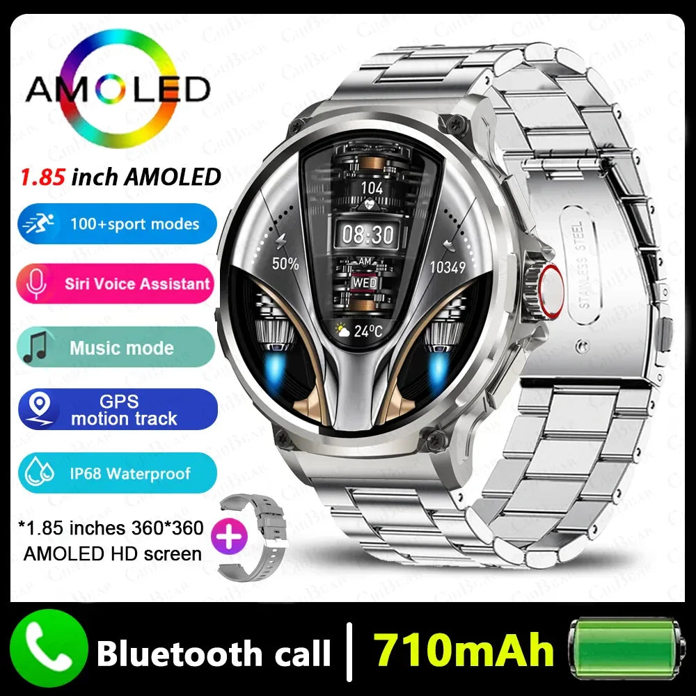 S4a74ca11bdaf4072b9d44b5ca762acc8a - Wear444