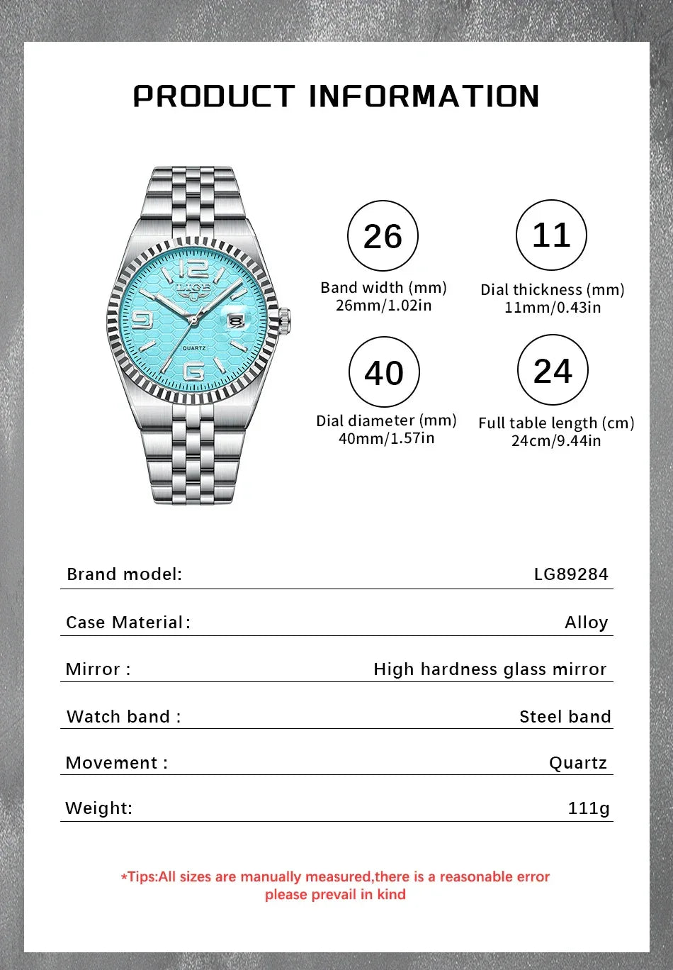 S4a9ada726c63494a9cf780b752c38955E - Wear444