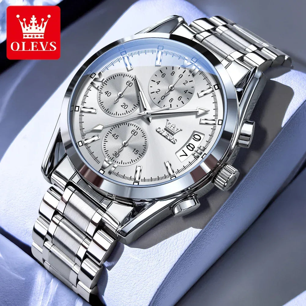 S4aa53e05620c4350bcd7c34f93546a99K - Wear444