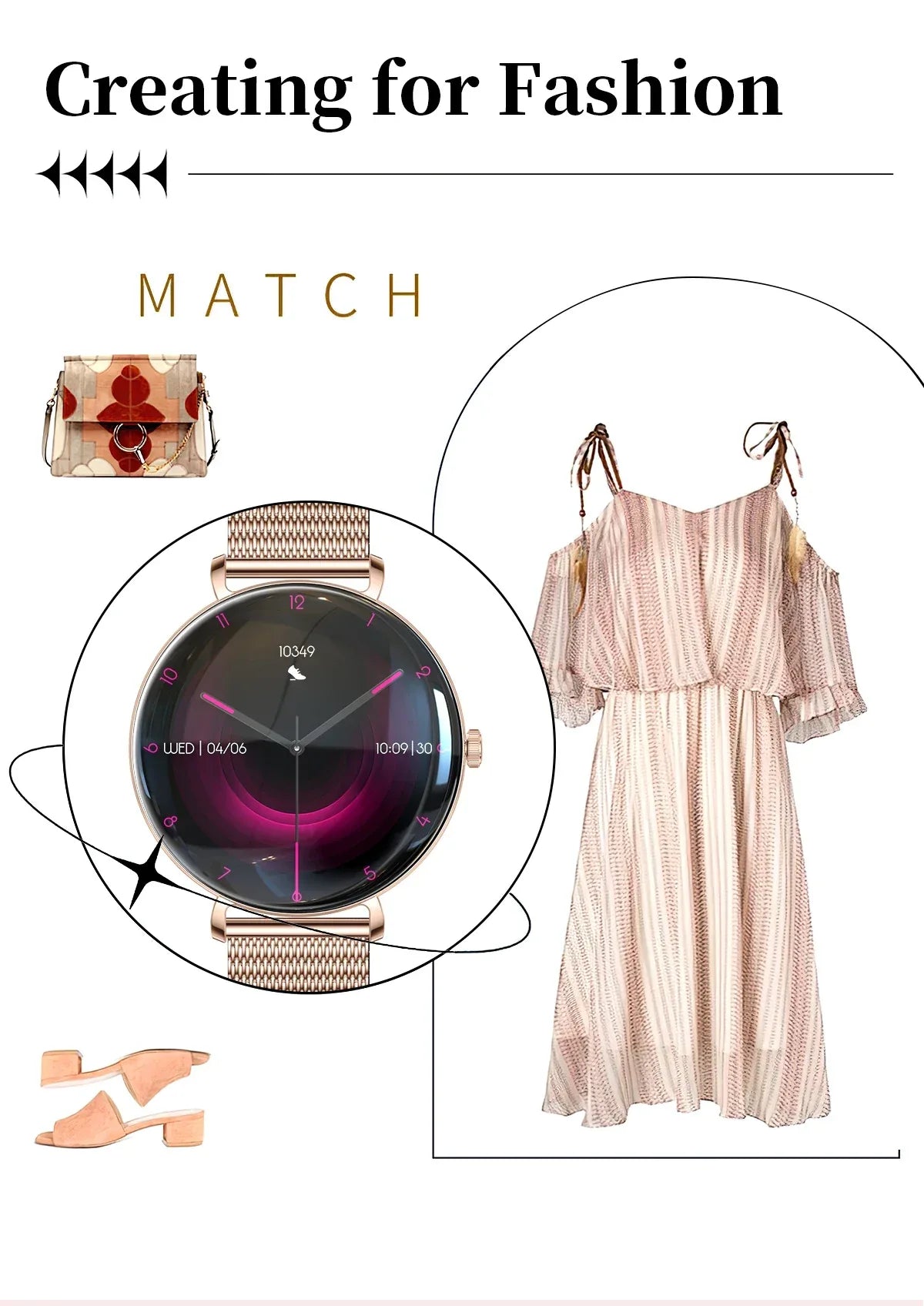 S4ab169f97f70430fb34b3aaf713aa55cR - Wear444