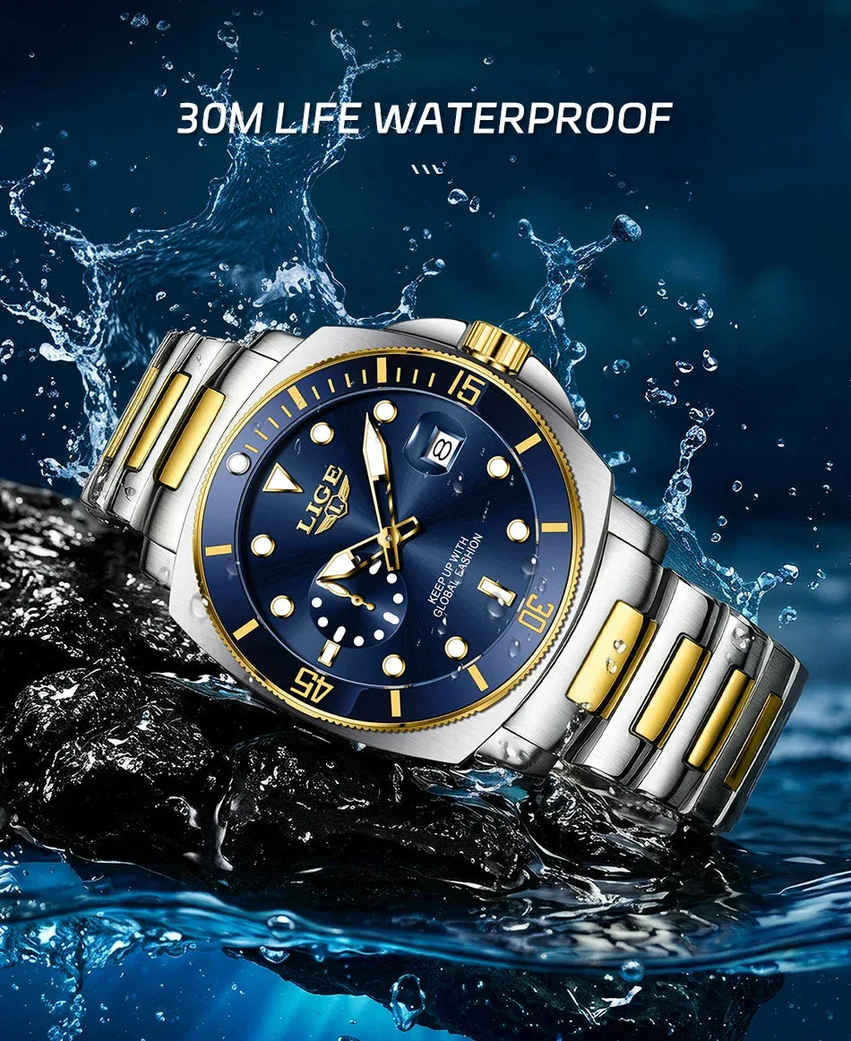 S4ac0b98bf9d34e28ac532ab56e8c8b502 - Wear444