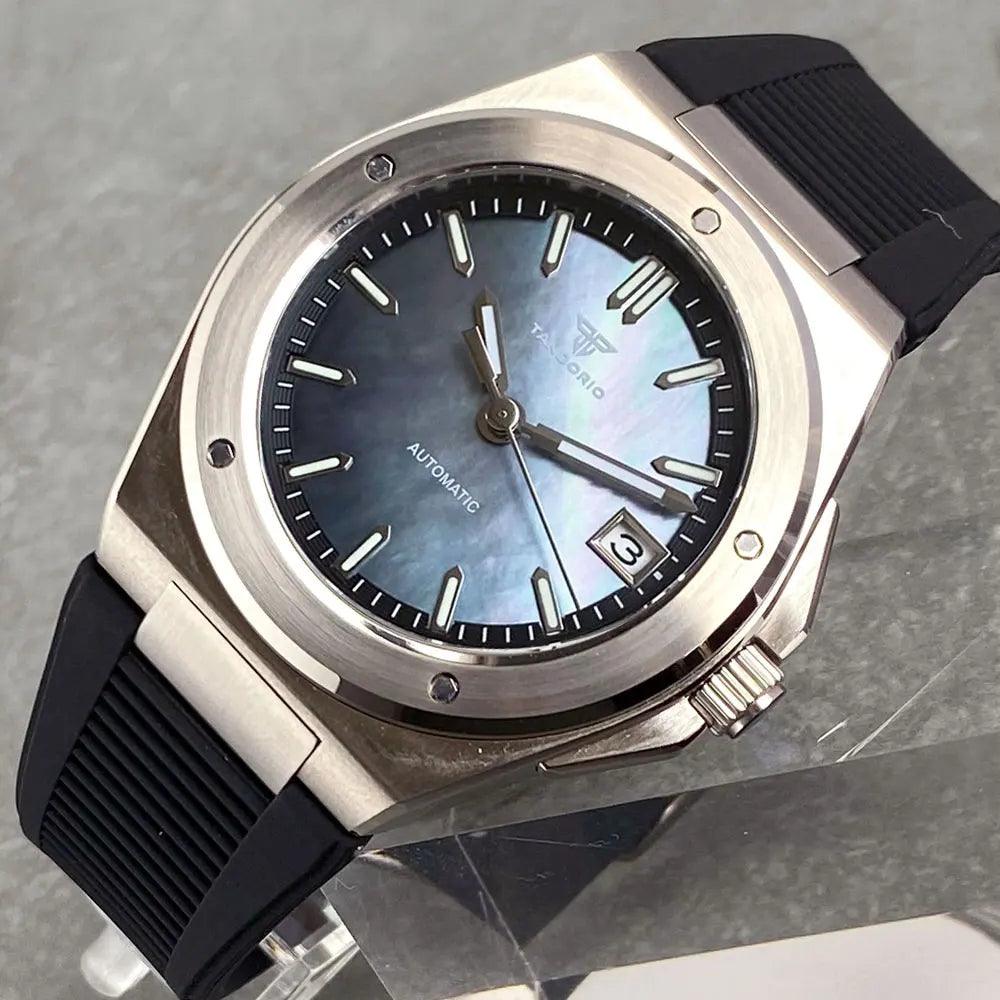 S4adbf22289bd48dbb1d40b124a2b9819O - Wear444