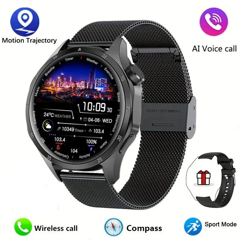 S4aee625654404397a05c2128f885d34f8 - Wear444