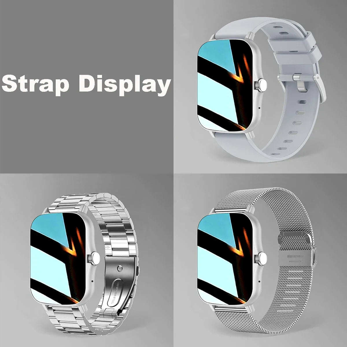 S4af2f8e82f4c41c781a9ad2bb1bfe31el - Wear444