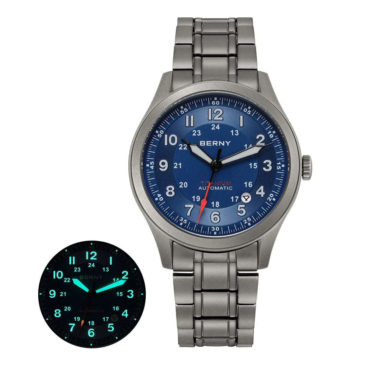 S4b1c9bf52f5549a1985f361b29df1c51V - Wear444