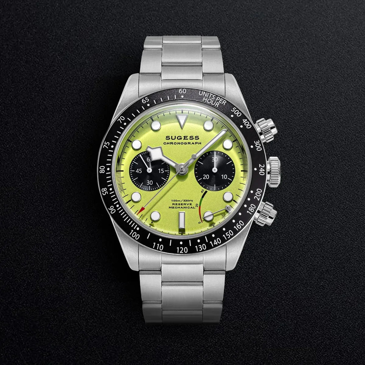 S4b3d8ebd0ae44cd7b8a7f864c16b0cb9v - Wear444