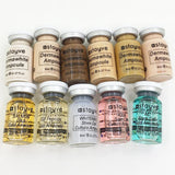 8ml Stayve BB Cream Glow Ampoule Starter Kit Niacinamide Sunscreen Foundation Cream Rejuvenation Essence Face Makeup Skin Care