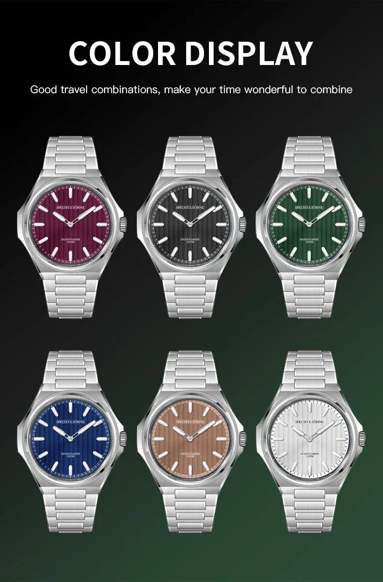 S4b6976fd7c714bec9353fd69ac9e33b2w - Wear444