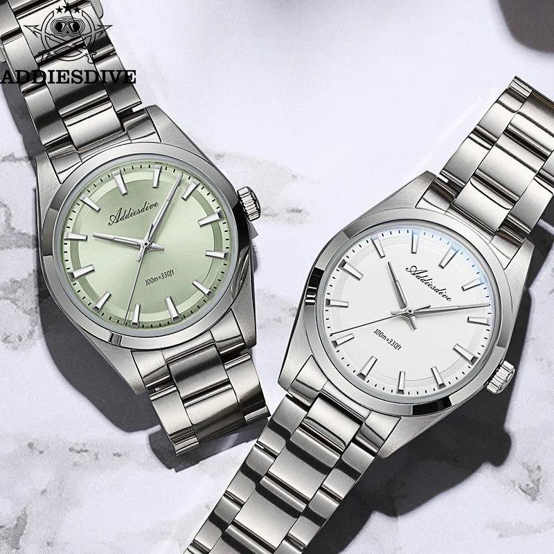 S4ba665bbaecd42a693694bb6e1c985d0O - Wear444