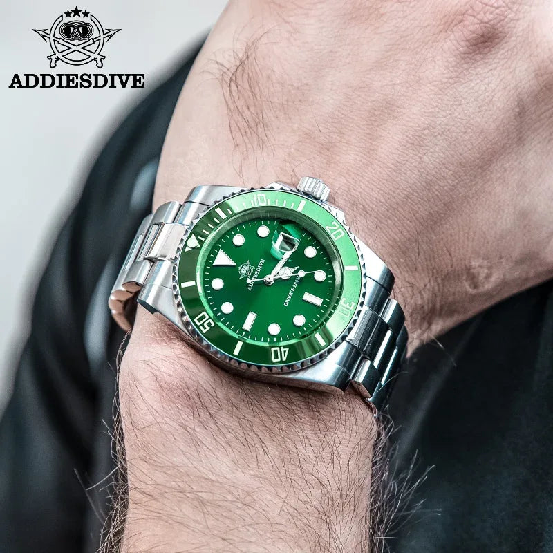 S4bc2db6827ac4c81b67edc3eff013de9w - Wear444